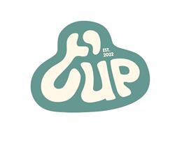 T'up Burger