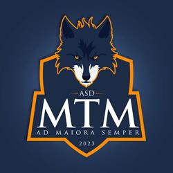 ASD Mignano Team Moroni