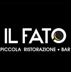 IL FATO