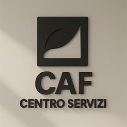 Patronato e Centro Servizi a Parma & Reggio Emilia