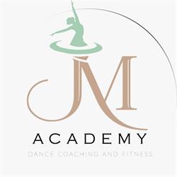 JM Academy