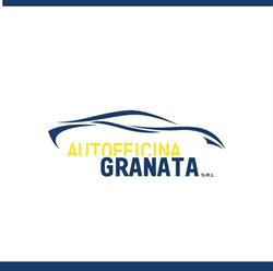 Autofficina Granata Srl