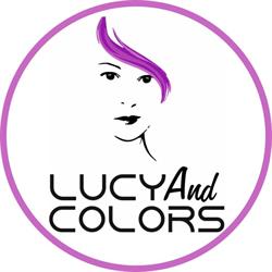 Lucy And Colors