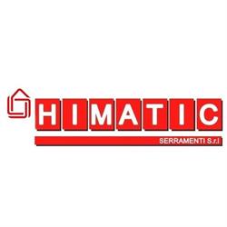 Hi-Matic Serramenti