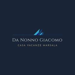 Da nonno Giacomo - Casa Vacanze Marsala