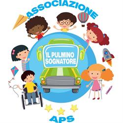 Il Pulmino Sognatore