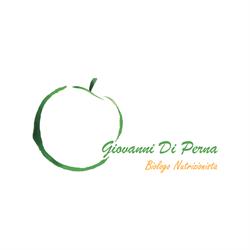 Nutrizionista Dott. Giovanni Di Perna