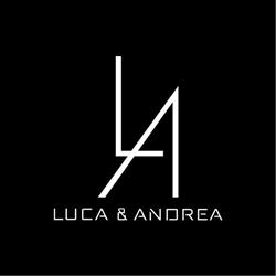 LUCA & ANDREA PARRUCCHIERI
