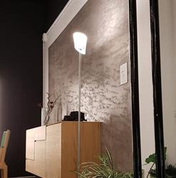 Decor Wall