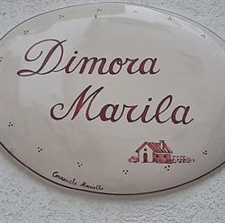 Dimora Marila