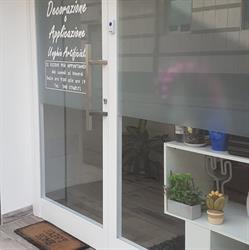 La Bottega delle Unghie