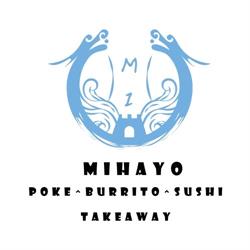 Mihayo