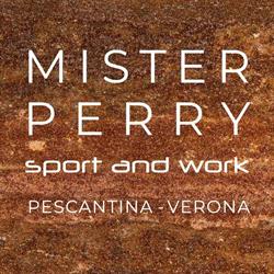 Mister Perry