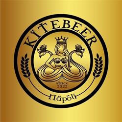 Kitebeer