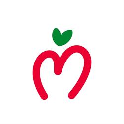 FruttAmore - Creazioni Uniche, Frutta di Qualità con Passione!