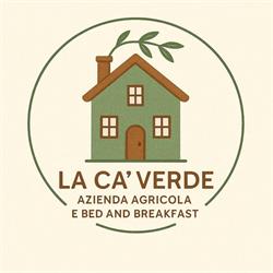 La Ca' Verde - Azienda Agricola e Bed and Breakfast Rurale