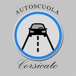 Autoscuola corsicato