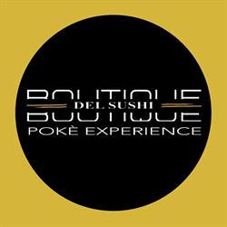 boutiquedelsushipomezia