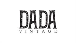 DADA Vintage