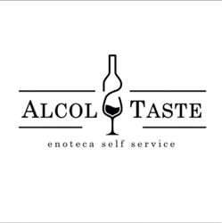 Alcol Taste