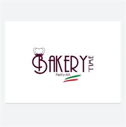 Bakery TiMe