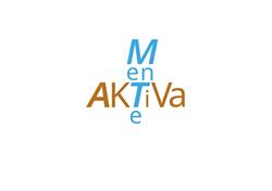 Associazione Culturale Aktivamente