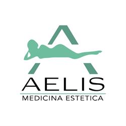 Aèlis
