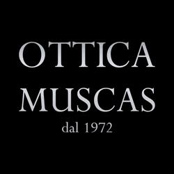 Ottica Muscas dal 1972