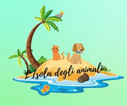 L'isola degli animali