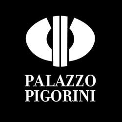 Palazzo Pigorini Parma