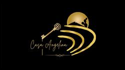 Casa Angelina - Giardini Naxos - Taormina