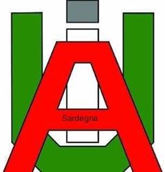 Unione Artigiani Italiani Sardegna