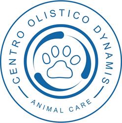 Dynamis - Centro Olistico Animal Care