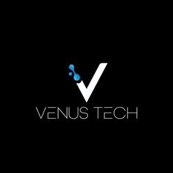 Venus Tech