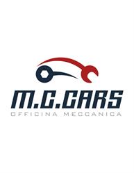 MC Cars Officina Meccanica