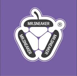 Mr.Sneaker