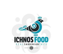 ichnos_food