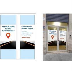 Associazione Tutela Automobilisti