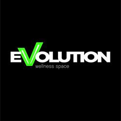 Evolution-Riccione
