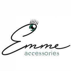 Emme Accessories Monopoli