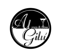 Al Gilù Ristopub