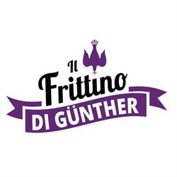 Il frittino di Günther