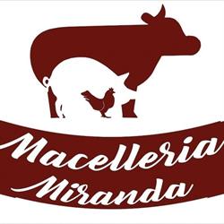 Macelleria Miranda Carni Italiane