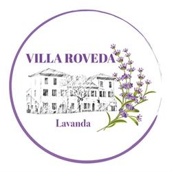 Lavanda Villa Roveda