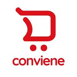 D Conviene