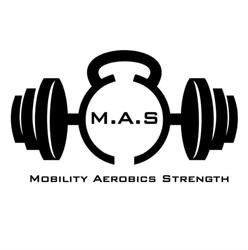 M.A.S Space
