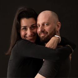Fotografo In Ritardo