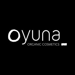 OYUNA Cosmetics
