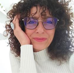 Rosaria Volpini - Naturopata