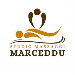 Studio Massaggi Marceddu